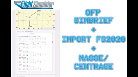 simbiref|simbrief fs 2020 download.